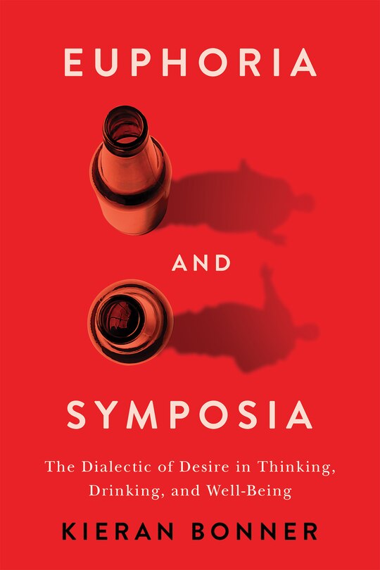 Front cover_Euphoria and Symposia