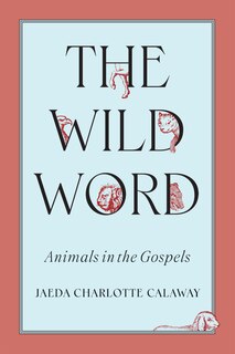 Couverture_The Wild Word