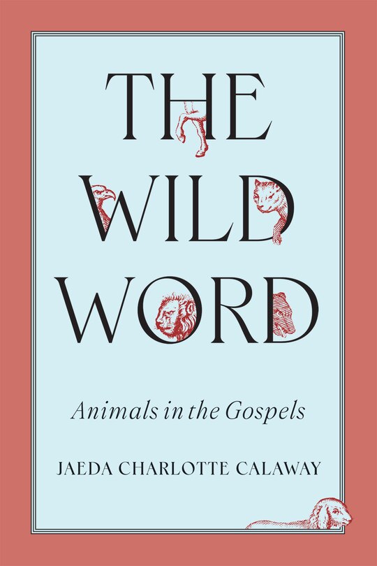 Couverture_The Wild Word