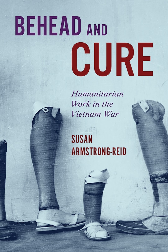 Front cover_Behead and Cure