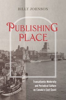 Front cover_Publishing Place