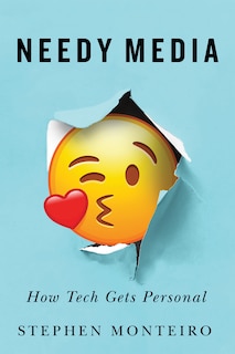 Couverture_Needy Media