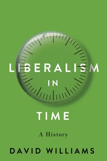 Couverture_Liberalism in Time