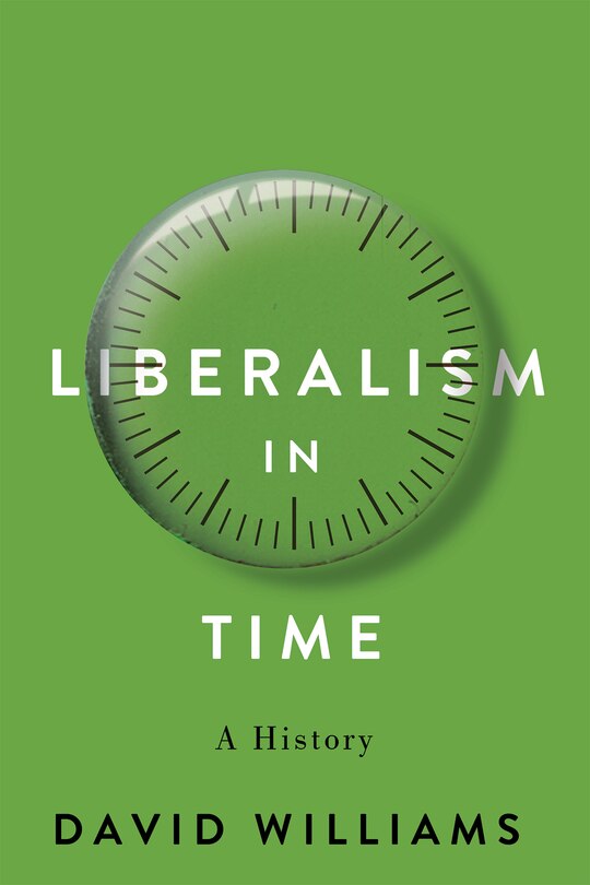 Couverture_Liberalism in Time