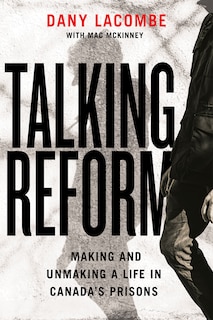 Couverture_Talking Reform