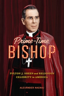 Couverture_Prime-Time Bishop