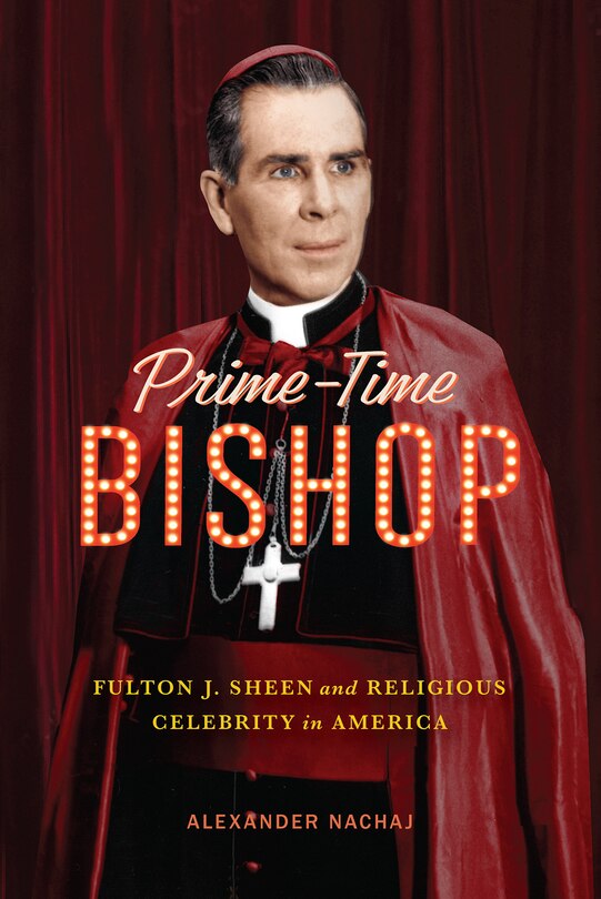 Couverture_Prime-Time Bishop