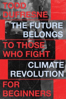 Couverture_The Future Belongs to Those Who Fight