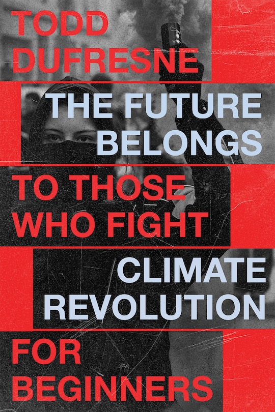 Couverture_The Future Belongs to Those Who Fight