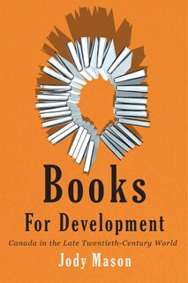 Couverture_Books for Development