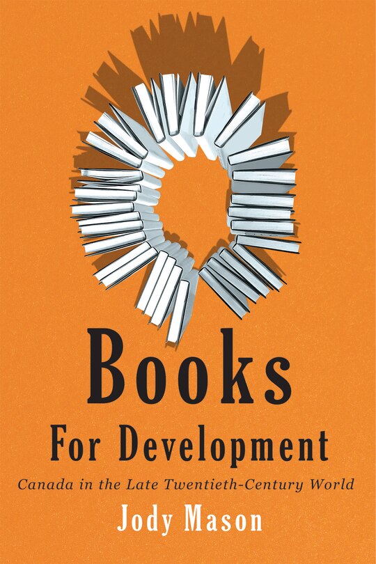 Couverture_Books for Development