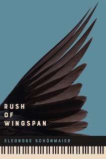 Front cover_Rush of Wingspan