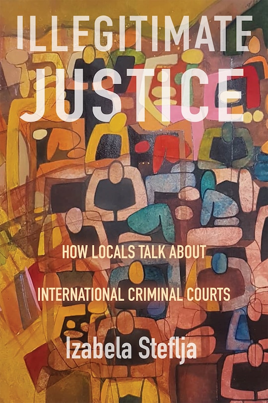 Couverture_Illegitimate Justice