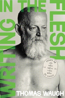 Couverture_Writing in the Flesh