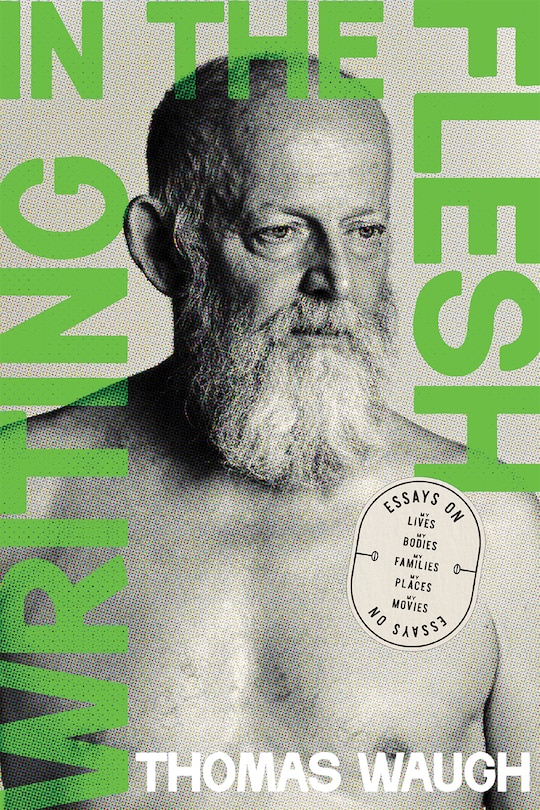 Couverture_Writing in the Flesh