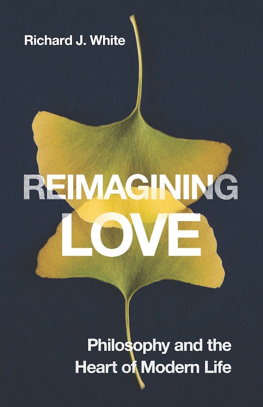 Couverture_Reimagining Love