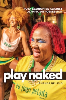 Front cover_Play Naked