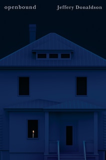 Front cover_openbound