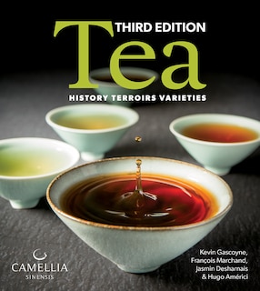 Front cover_Tea