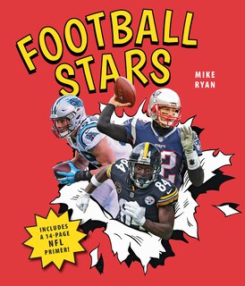 Couverture_Football Stars