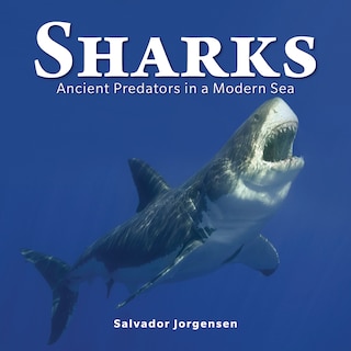 Front cover_Sharks