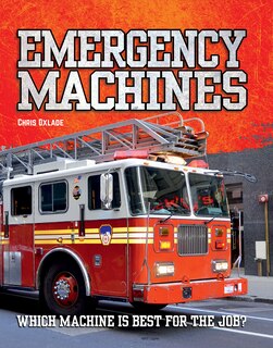 Front cover_Emergency Machines