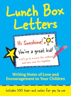 Front cover_Lunch Box Letters