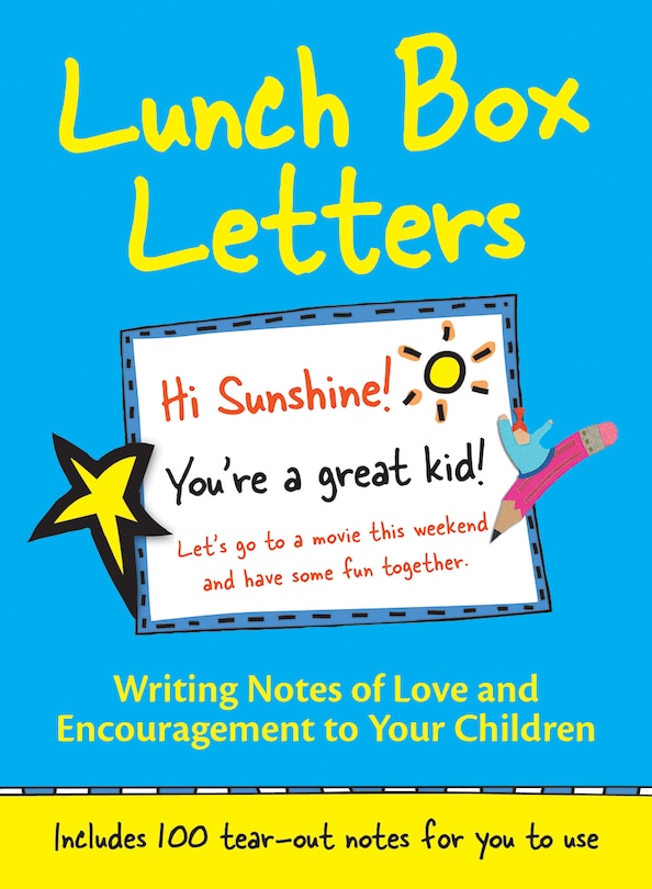 Front cover_Lunch Box Letters