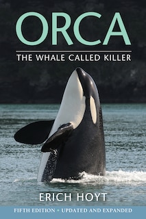 Front cover_Orca