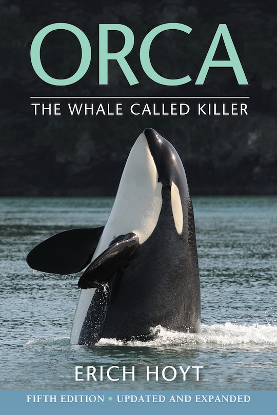 Front cover_Orca