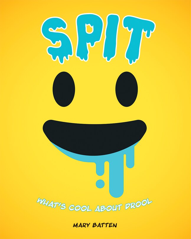 Front cover_Spit