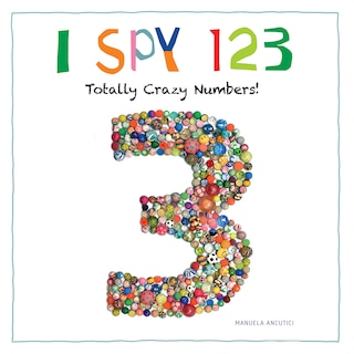 Couverture_I Spy 123