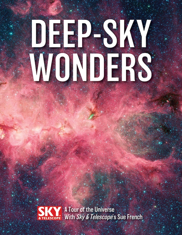 Front cover_Deep-sky Wonders