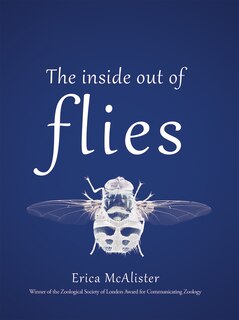 The Inside Out Of Flies