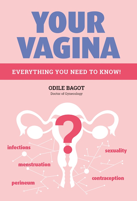 Couverture_Your Vagina
