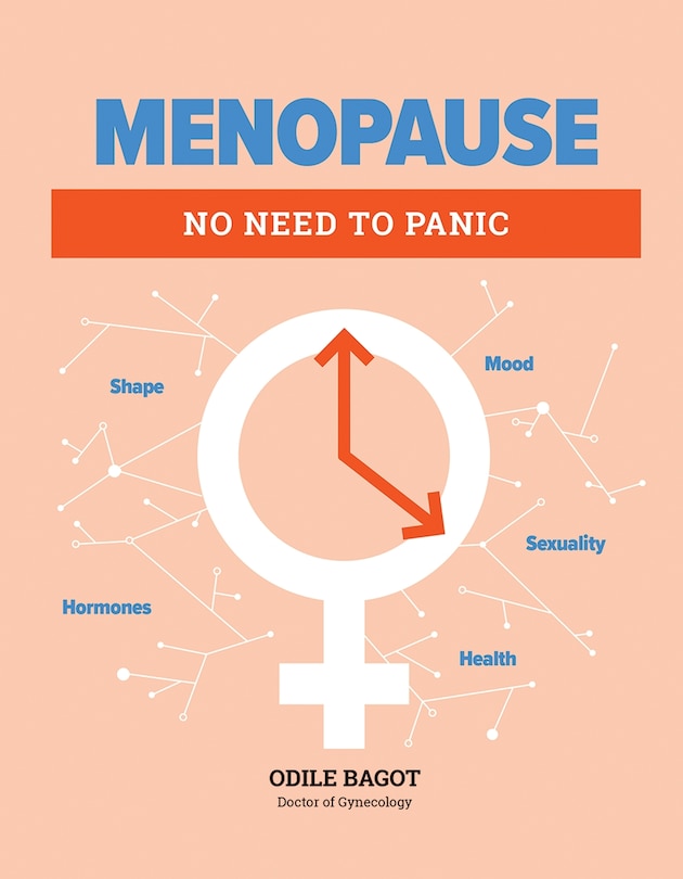 Couverture_Menopause