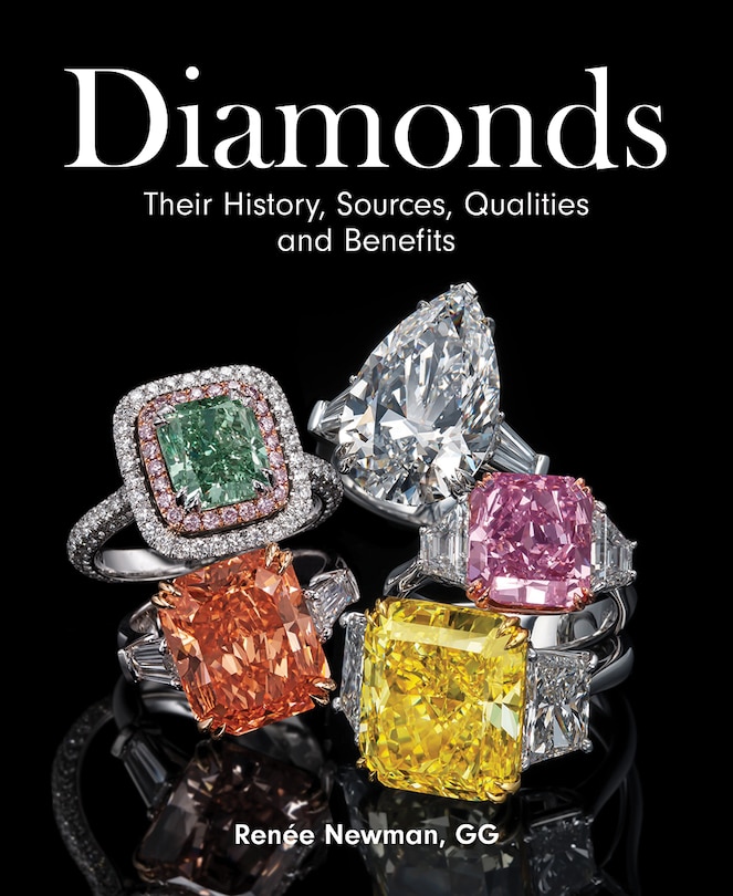 Couverture_Diamonds