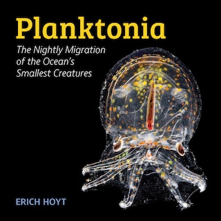 Front cover_Planktonia