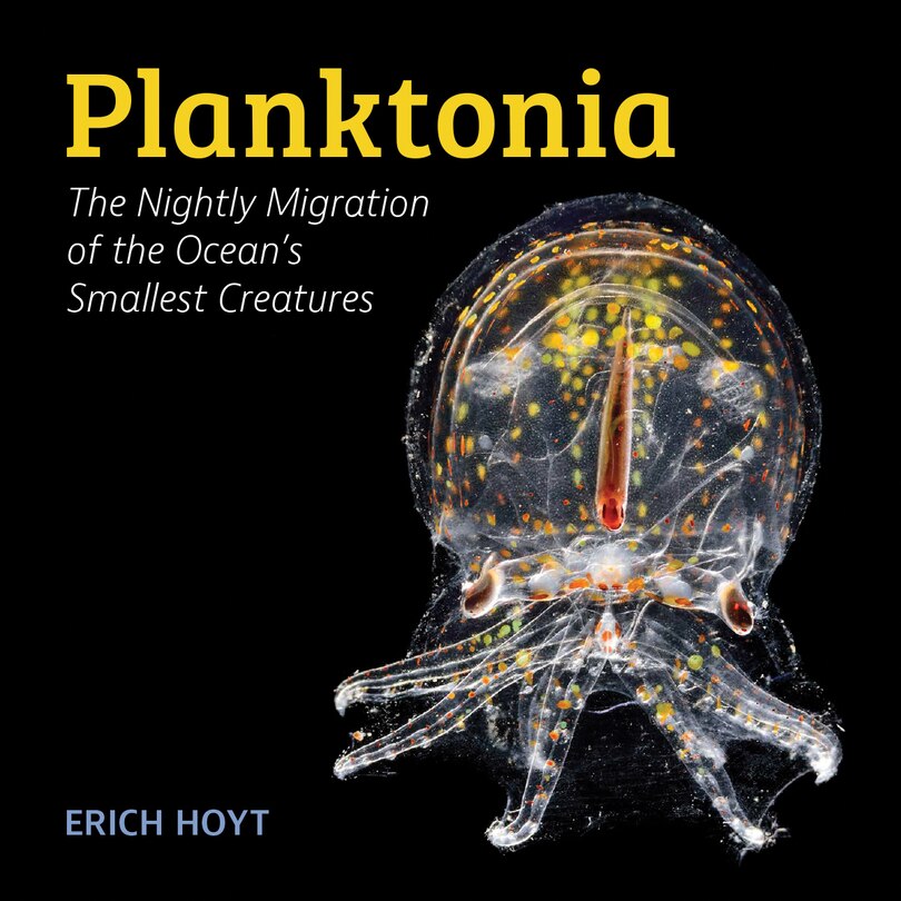 Front cover_Planktonia