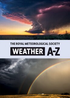 Couverture_Weather A-z