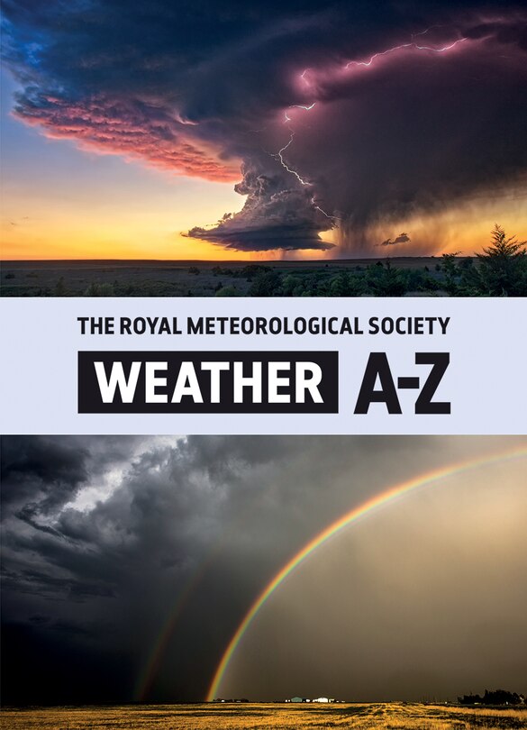 Couverture_Weather A-z