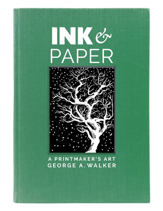 Front cover_Ink and Paper