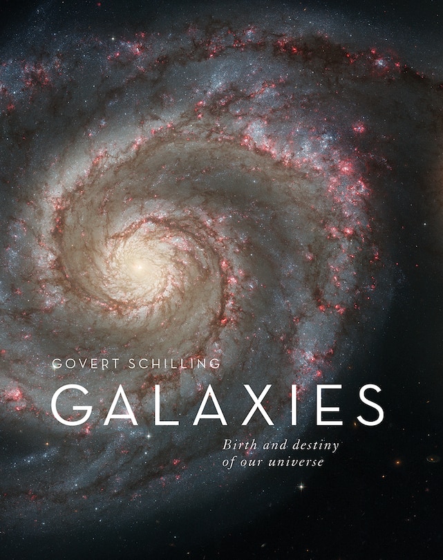 Couverture_Galaxies