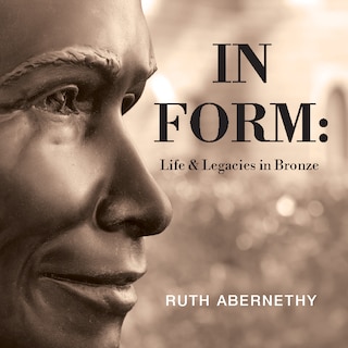 Front cover_In Form