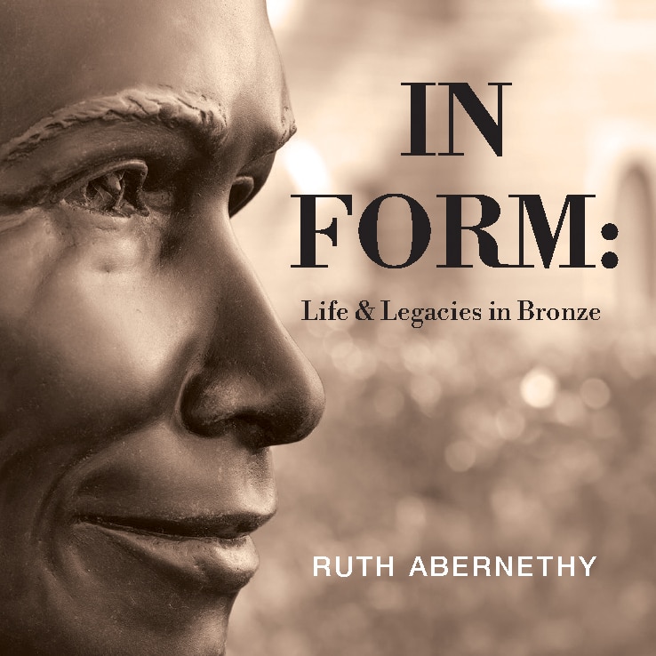 Front cover_In Form