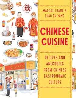 Couverture_Chinese Cuisine