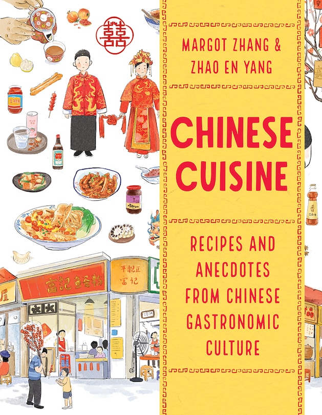 Couverture_Chinese Cuisine