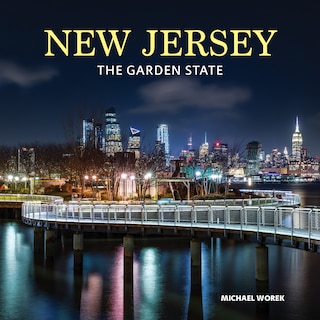 Front cover_New Jersey