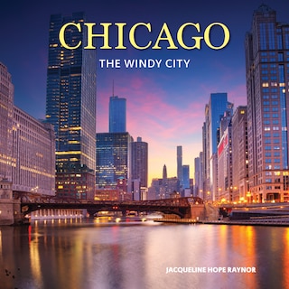Front cover_Chicago