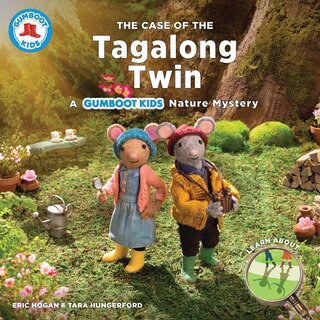 Couverture_The Case of the Tagalong Twin
